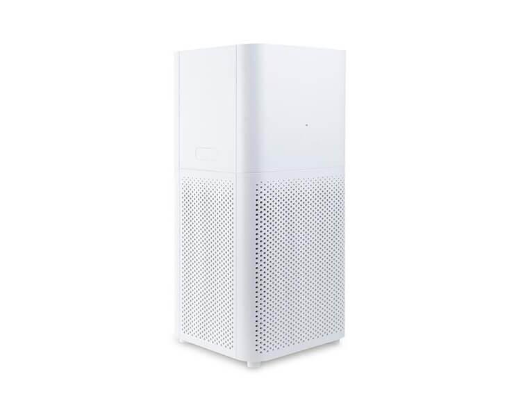 מטהר אוויר חכם XIAOMI Mi Air Purifier 2C