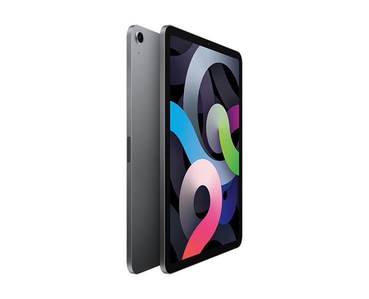 Apple iPad Air 10.9 Wi-Fi