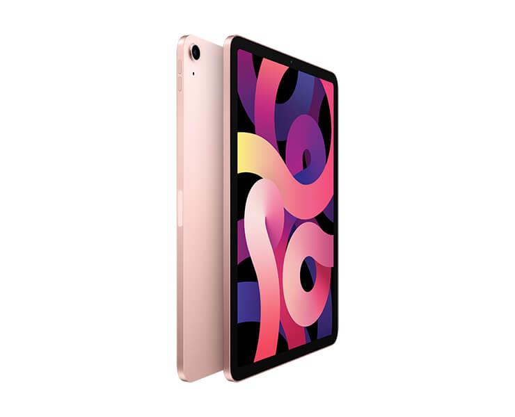 Apple iPad Air 10.9 Wi-Fi