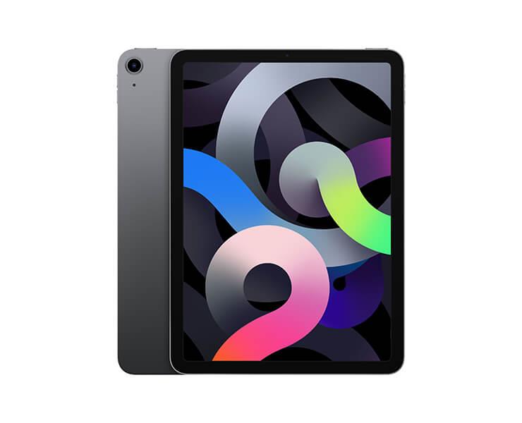 Apple iPad Air 10.9 Wi-Fi