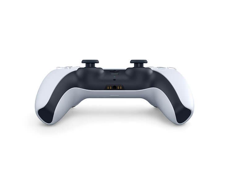 שלט אלחוטי DUALSENSE PS5