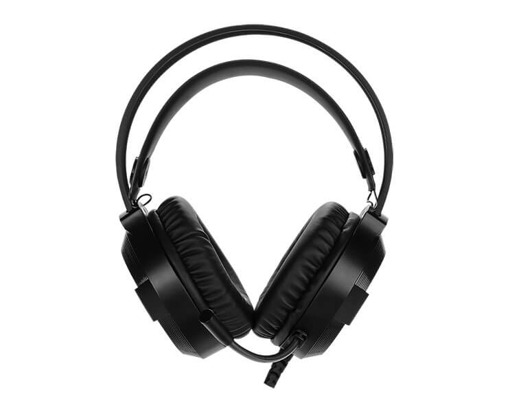 אוזניות גיימינג MARVO-HG8902