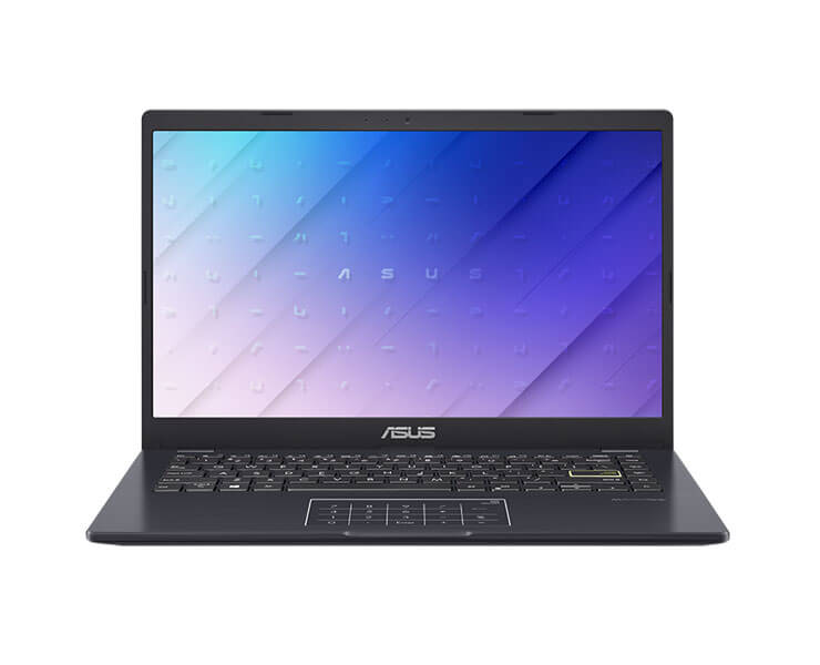 מחשב ASUS E410MA-EB008TS 14