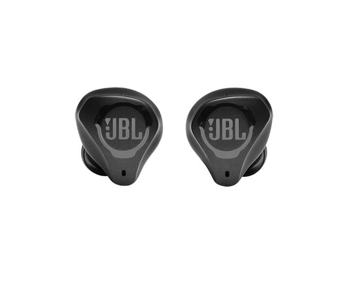 אוזניות אלחוטיות JBL CLUB PRO+TWS