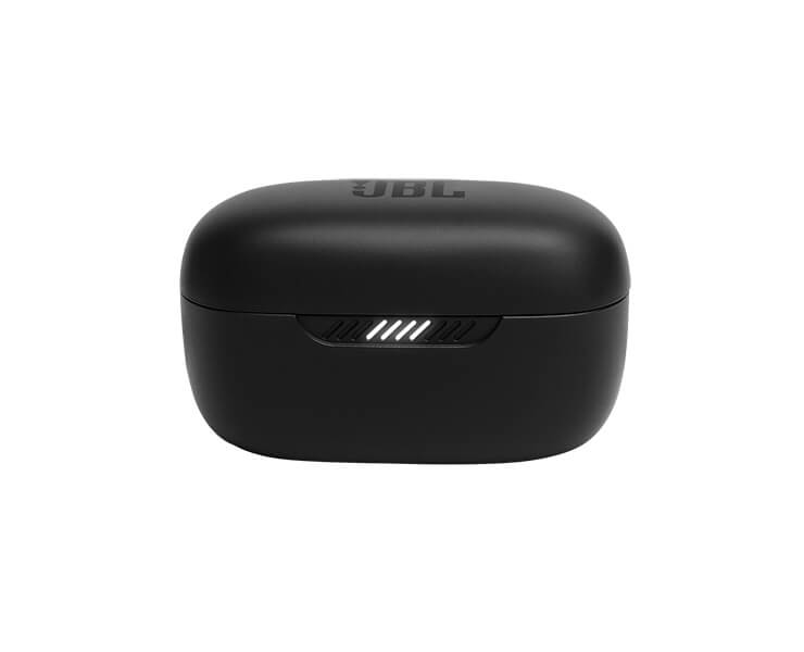 אוזניות אלחוטיות JBL LIVE FREE NC TWS BT