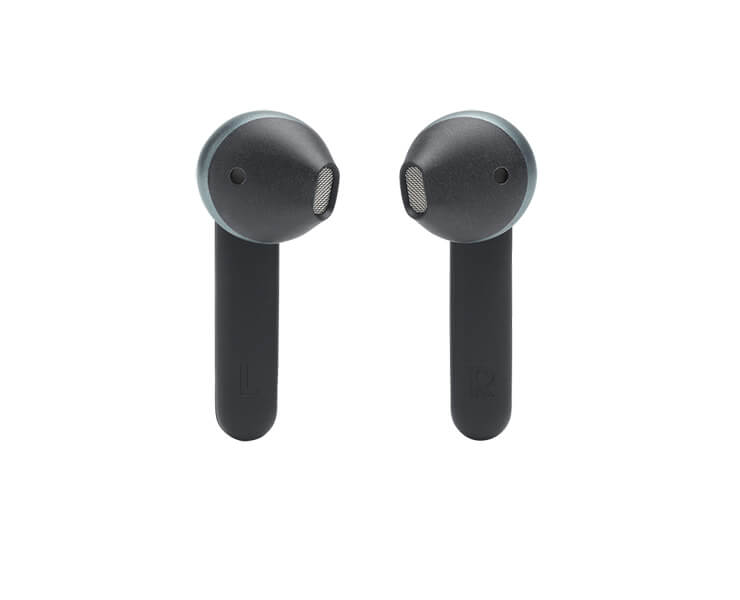 אוזניות אלחוטיות JBL TUNE 225 TWS