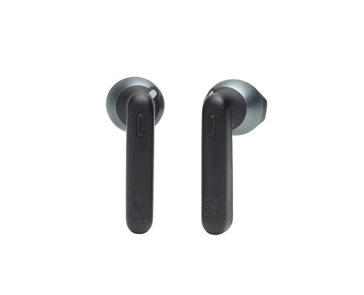 אוזניות אלחוטיות JBL TUNE 225 TWS