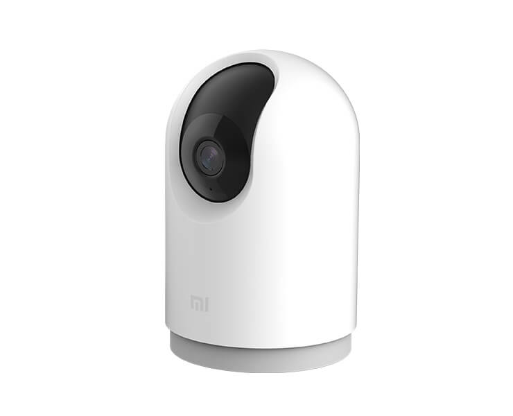 מצלמת אבטחה XIAOMI Mi S.Cam 360° WiFi 2K