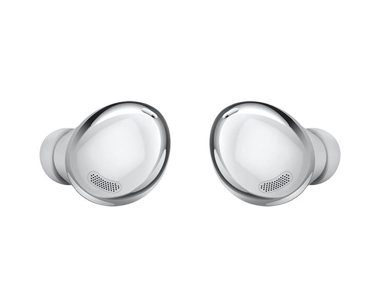 אוזניות אלחוטיות Samsung Galaxy Buds Pro R190