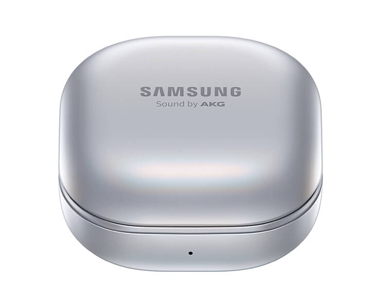 אוזניות אלחוטיות Samsung Galaxy Buds Pro R190