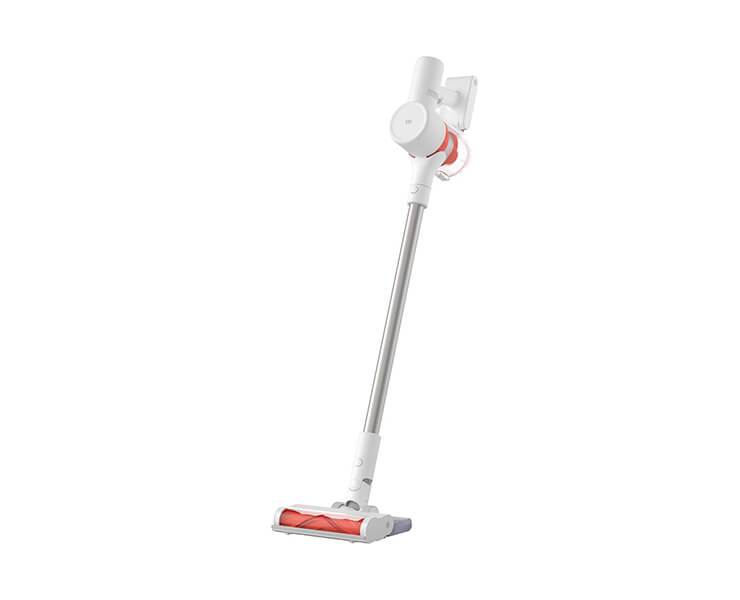 שואב אבק אלחוטי נייד Xiaomi Mi Handheld Vacuum Cleaner 1C