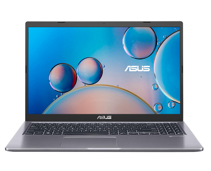 מחשב ASUS X515JA-EJ049T 15.6