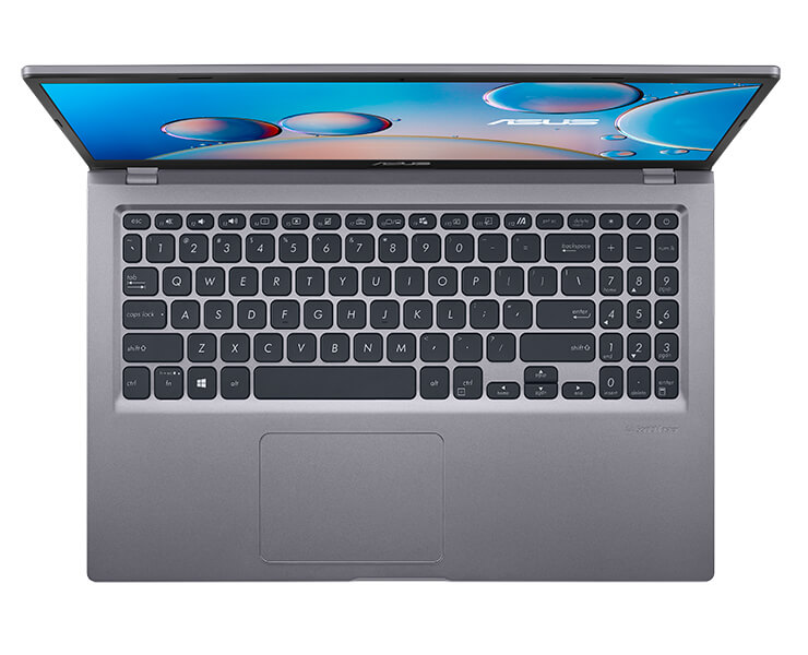 מחשב ASUS X515JA-EJ049T 15.6
