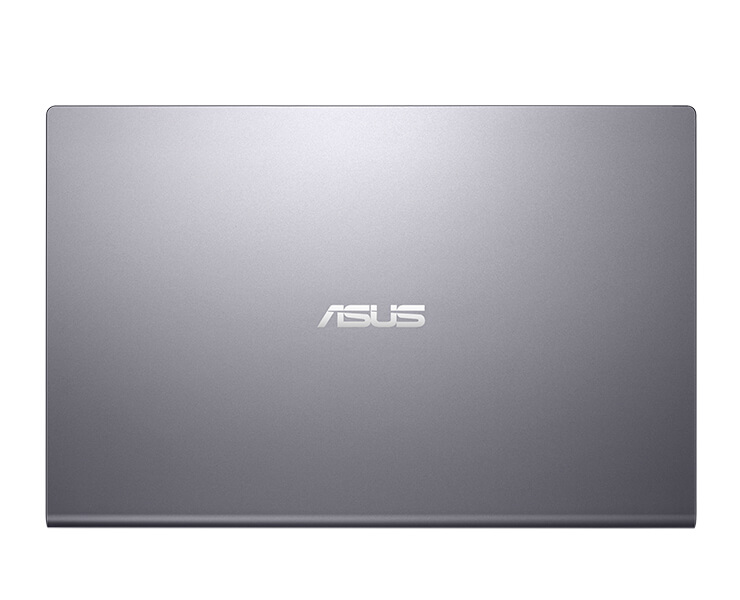 מחשב ASUS X515JA-EJ049T 15.6
