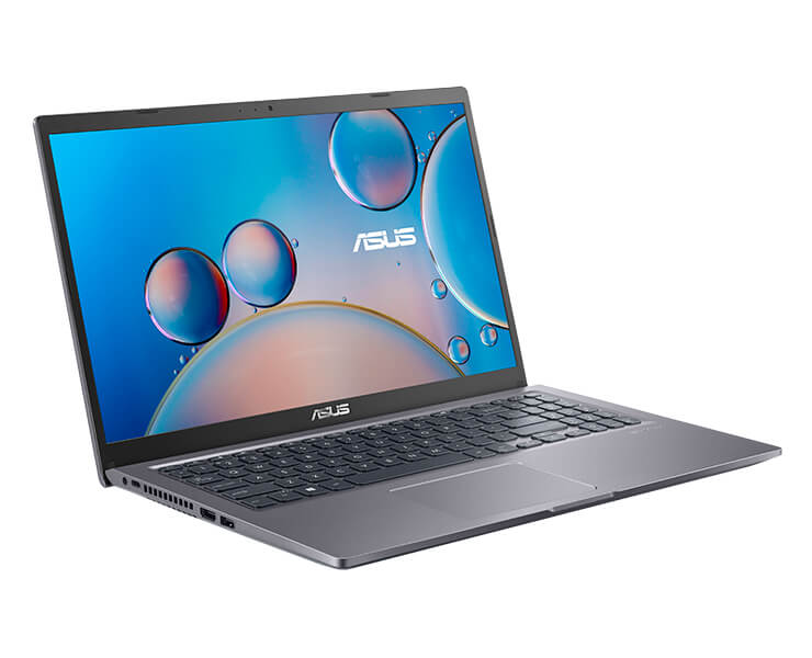 מחשב ASUS X515JA-EJ049T 15.6