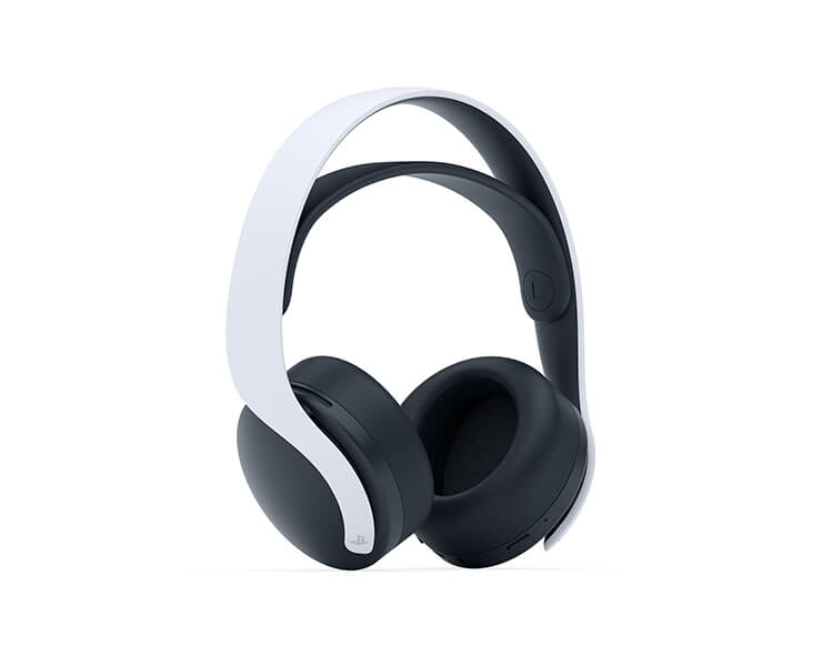 אוזניות אלחוטיות Sony PS5 Pulse 3D