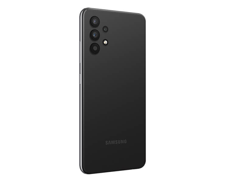 טלפון סלולרי Samsung Galaxy A32