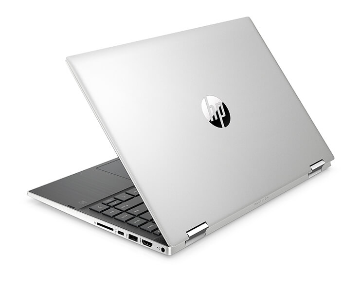 מחשב HP Pavilion 1022nj i5-1135G7 14