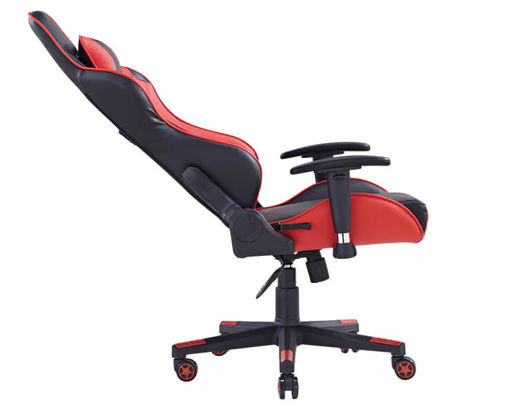 כיסא גיימינג DRAGON Gladiaor