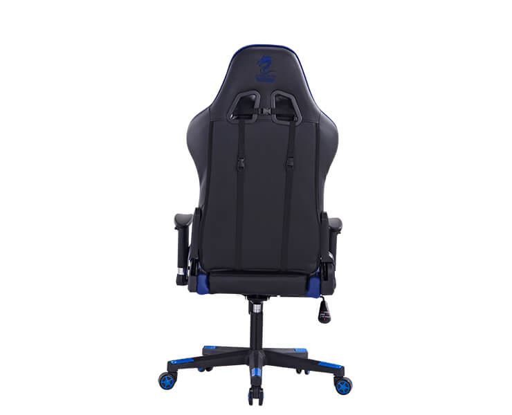 כיסא גיימינג DRAGON Gladiaor