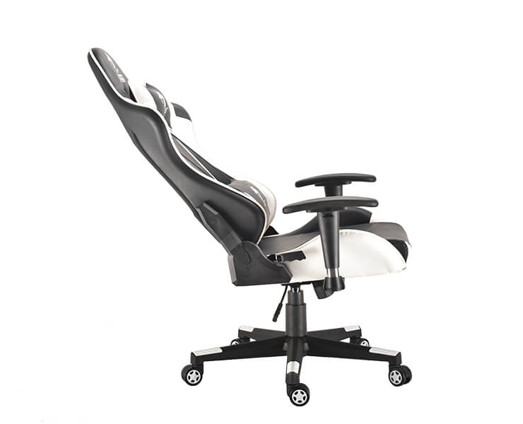 כיסא גיימינג DRAGON SNIPER