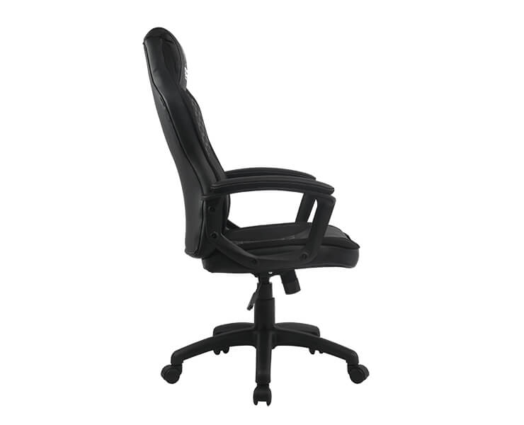 כיסא גיימינג DRAGON SNIPER