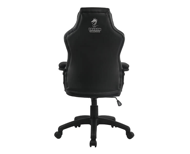 כיסא גיימינג DRAGON SNIPER