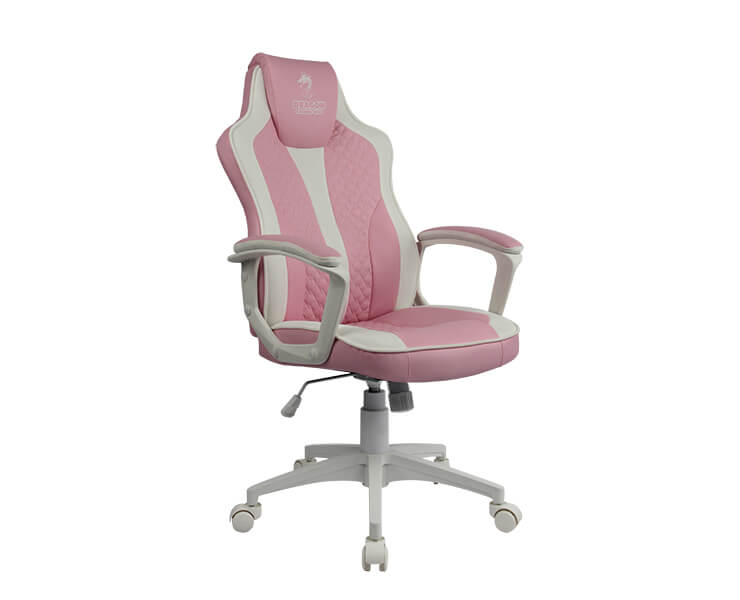 כיסא גיימינג DRAGON SNIPER