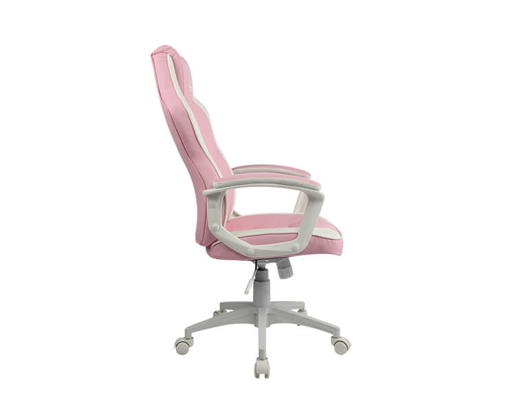 כיסא גיימינג DRAGON SNIPER