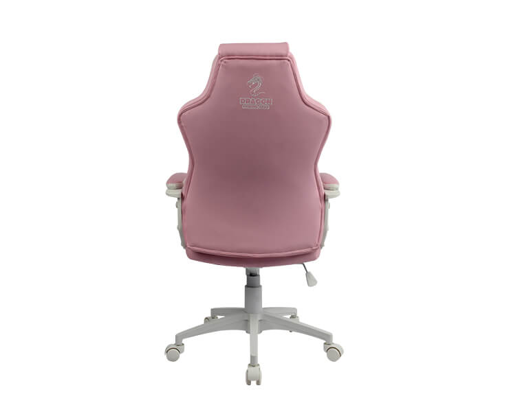 כיסא גיימינג DRAGON SNIPER