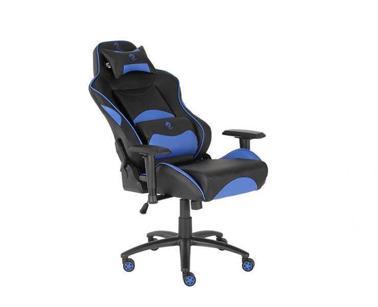 כיסא גיימינג DRAGON VIPER