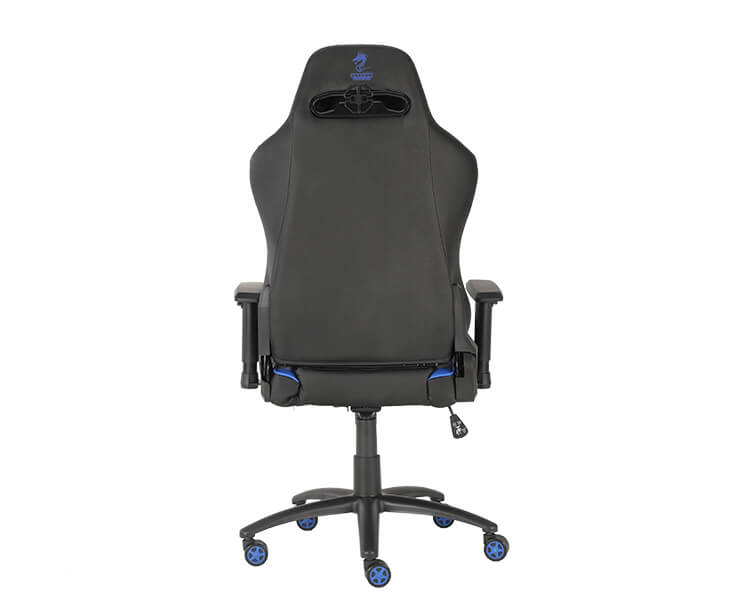 כיסא גיימינג DRAGON VIPER