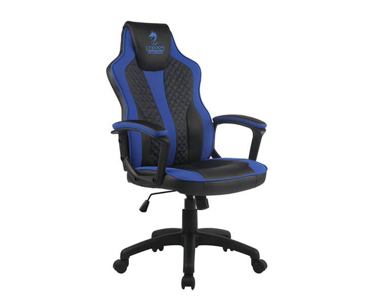 כיסא גיימינג DRAGON SNIPER