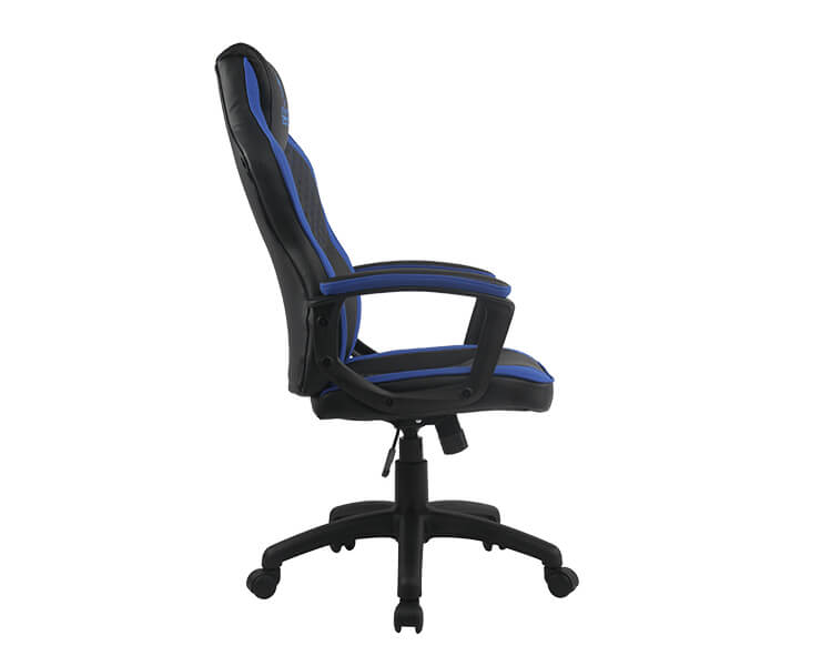 כיסא גיימינג DRAGON SNIPER