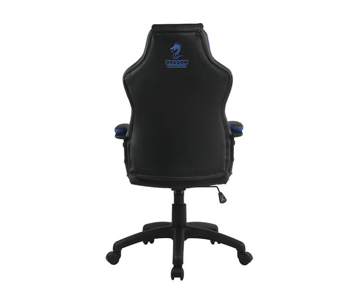 כיסא גיימינג DRAGON SNIPER