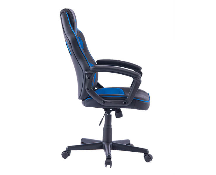 כיסא גיימינג DRAGON Combat