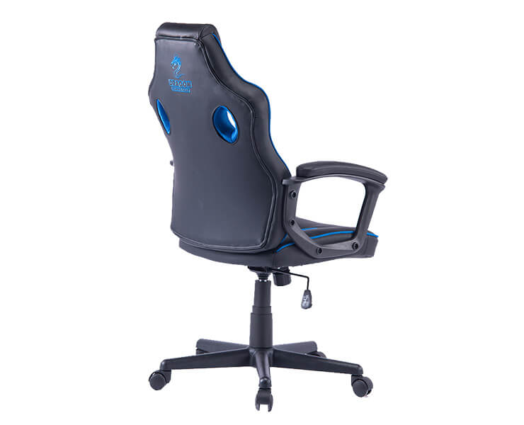 כיסא גיימינג DRAGON Combat