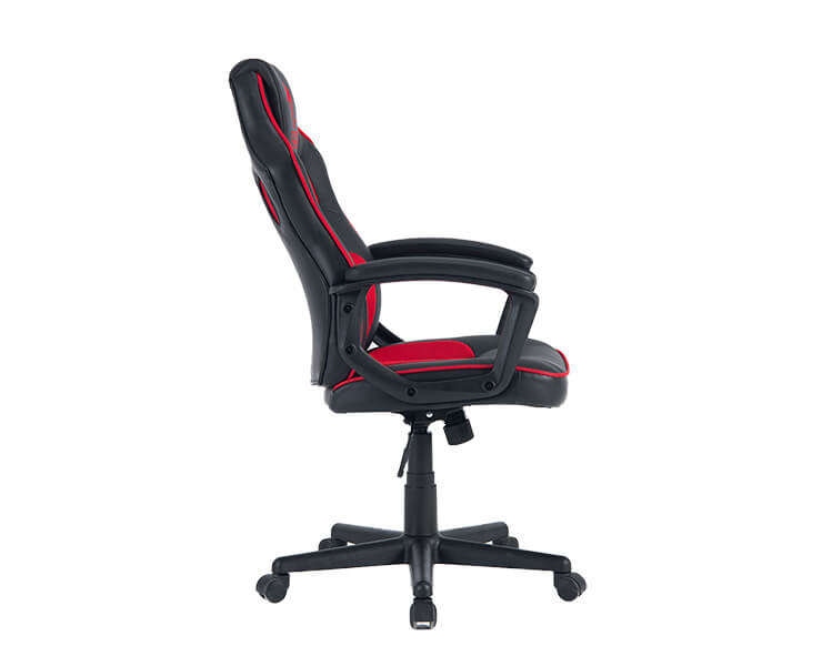 כיסא גיימינג DRAGON Combat