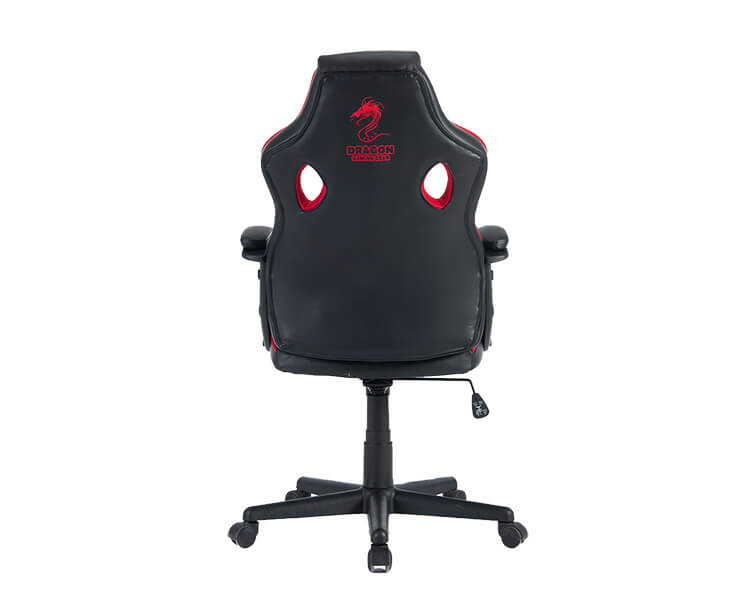 כיסא גיימינג DRAGON Combat