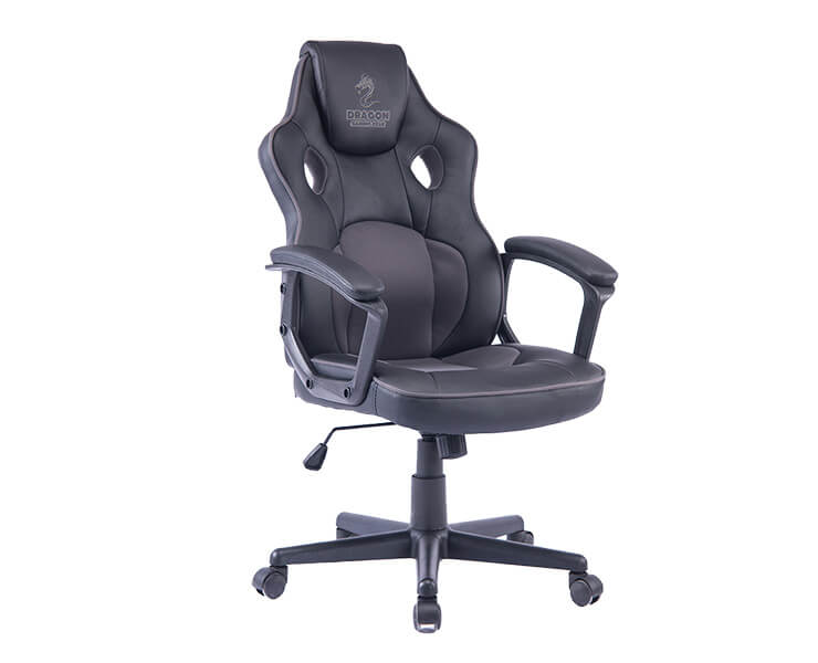 כיסא גיימינג DRAGON Combat