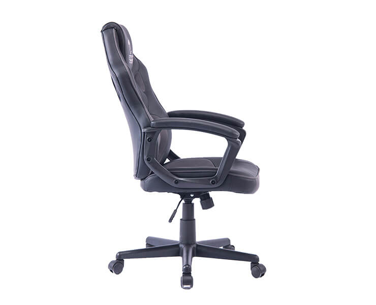 כיסא גיימינג DRAGON Combat