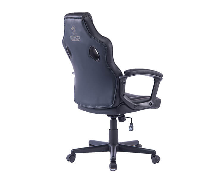 כיסא גיימינג DRAGON Combat