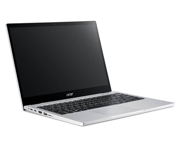 מחשב Acer Spin 3 SP313-51N-5556 13.3