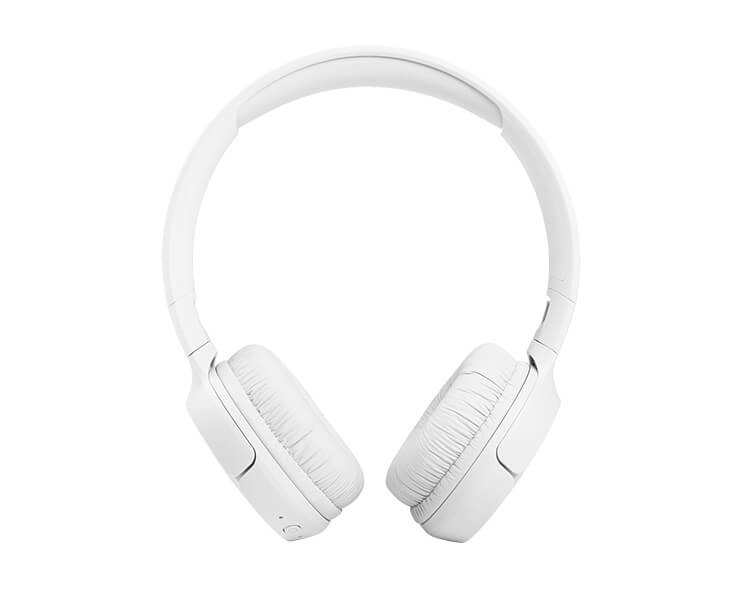 אוזניות קשת אלחוטיות JBL TUNE 510BT