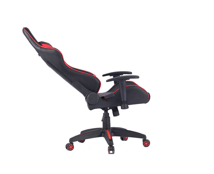 כיסא גיימינג DRAGON Olympus