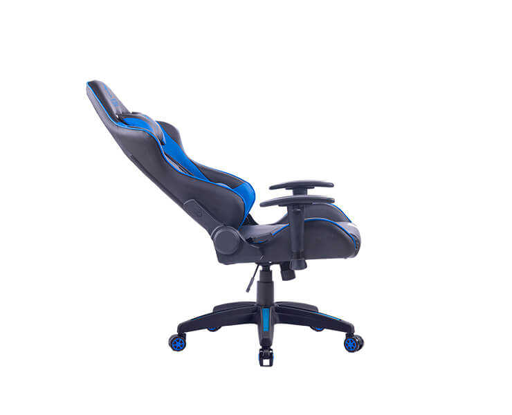 כיסא גיימינג DRAGON Olympus