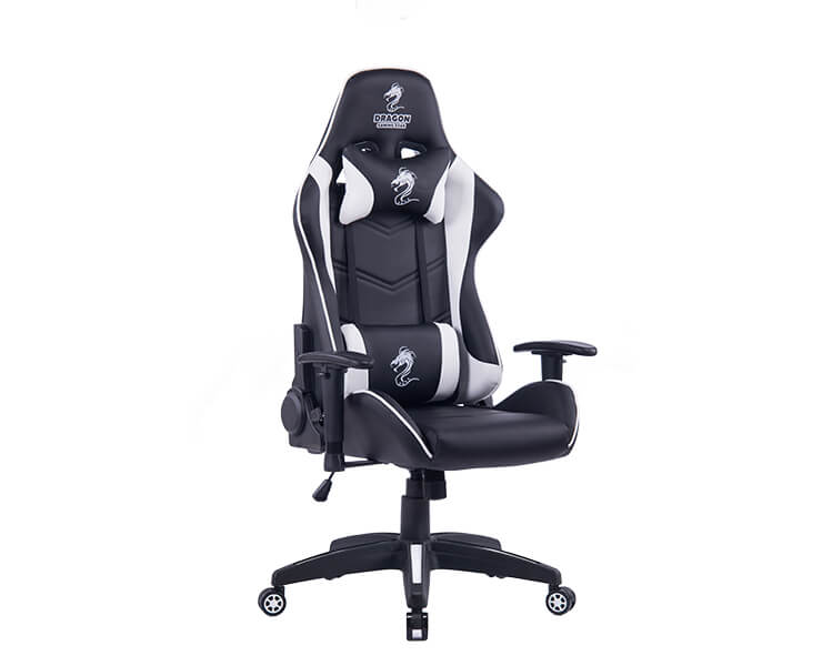 כיסא גיימינג DRAGON Olympus