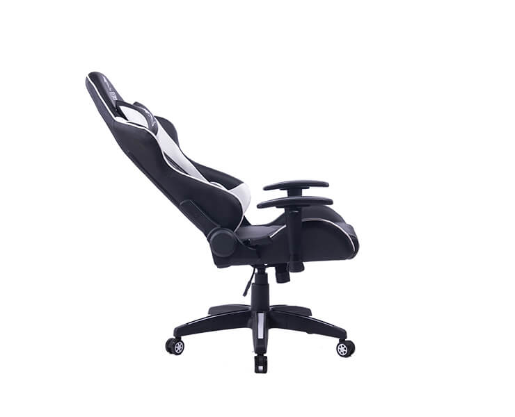 כיסא גיימינג DRAGON Olympus