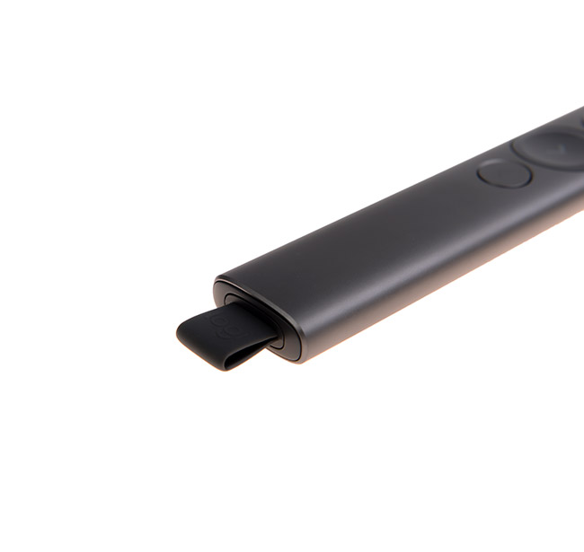 שלט מצגות - Logitech® Spotlight