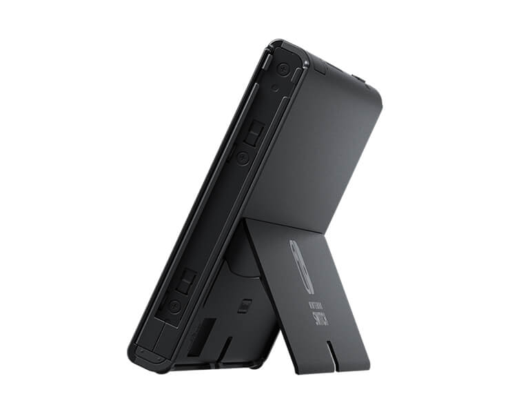 קונסולת משחק NINTENDO SWITCH OLED
